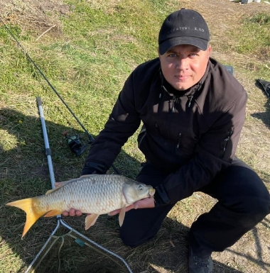 gallery second photo