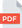 pdf icon